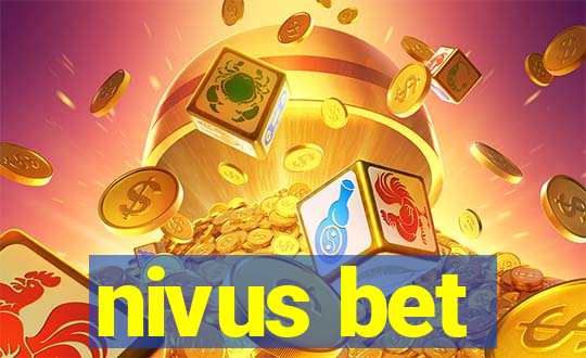 nivus bet